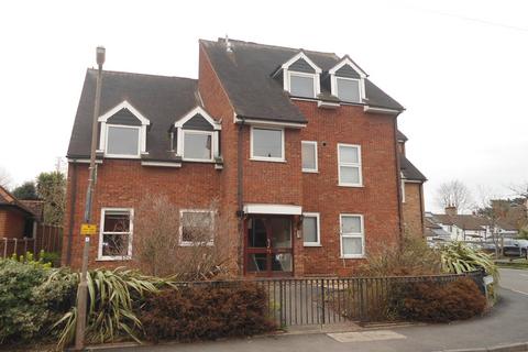 undefined, Haslers Court Ingatestone Essex CM4