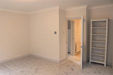 undefined, Haslers Court Ingatestone Essex CM4