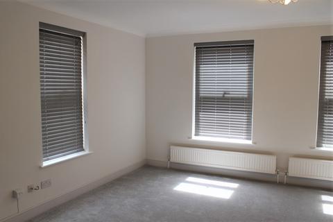 undefined, Haslers Court Ingatestone Essex CM4