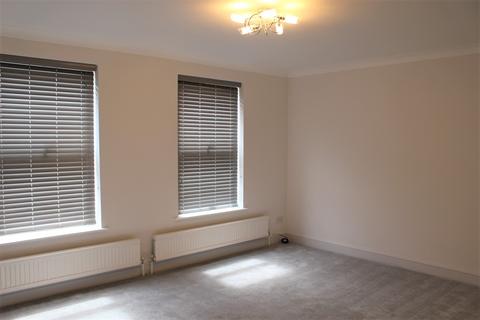 undefined, Haslers Court Ingatestone Essex CM4