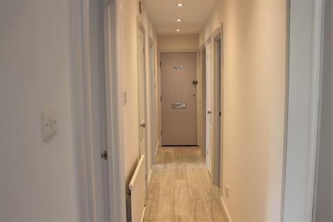 undefined, Haslers Court Ingatestone Essex CM4