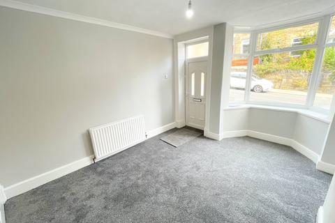 2 bedroom terraced house to rent, King Street, Hoyland, Barnsley S74