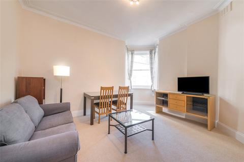 2 bedroom flat to rent, Lanark Mansions, Lanark Road, Little Venice, London