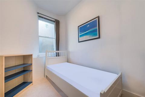 2 bedroom flat to rent, Lanark Mansions, Lanark Road, Little Venice, London