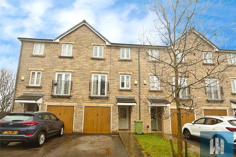 undefined, Clare Hill View, Huddersfield, HD1