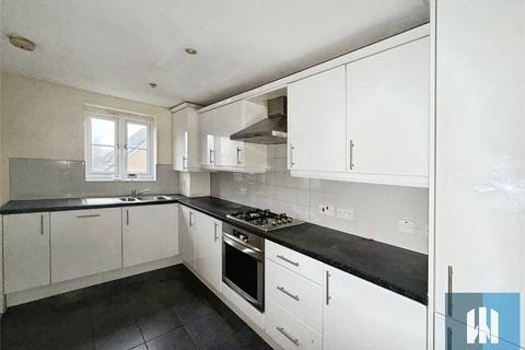 undefined, Clare Hill View, Huddersfield, HD1