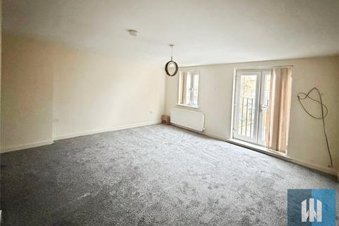 undefined, Clare Hill View, Huddersfield, HD1
