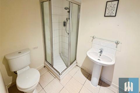 undefined, Clare Hill View, Huddersfield, HD1