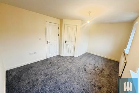 undefined, Clare Hill View, Huddersfield, HD1