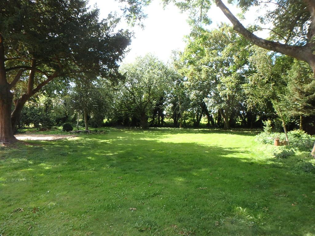 Weston Hills, Near Spalding 8 bed detached house £565,000