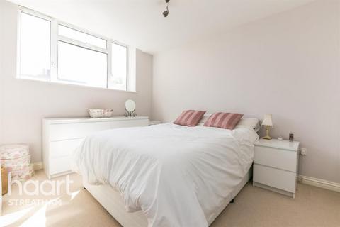 1 bedroom flat to rent, Streatham Hill, SW2