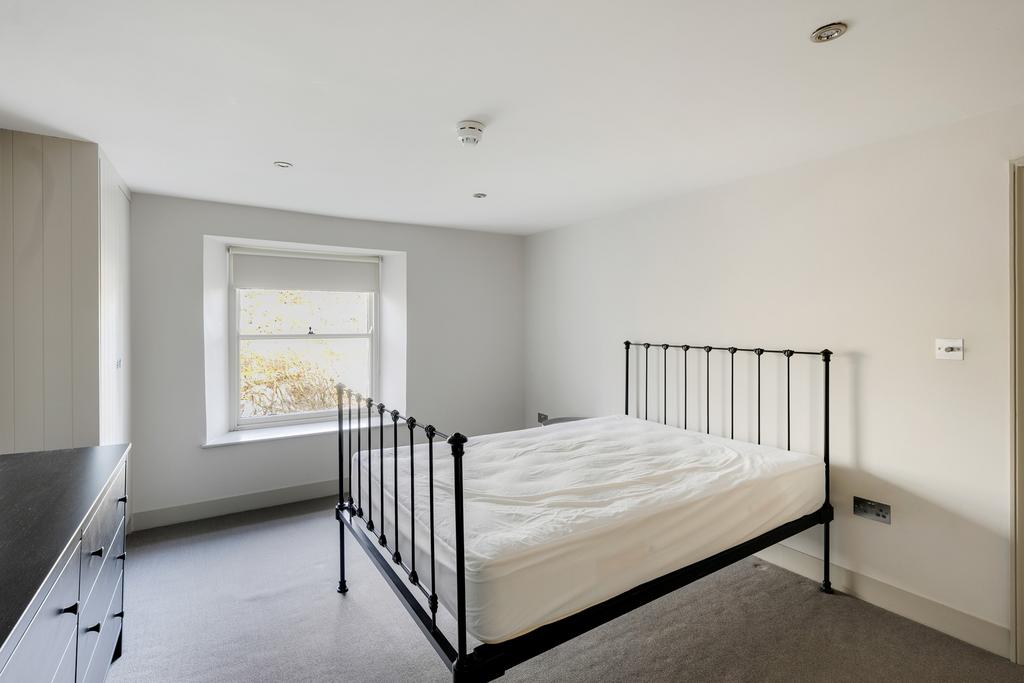 Bedroom  ()