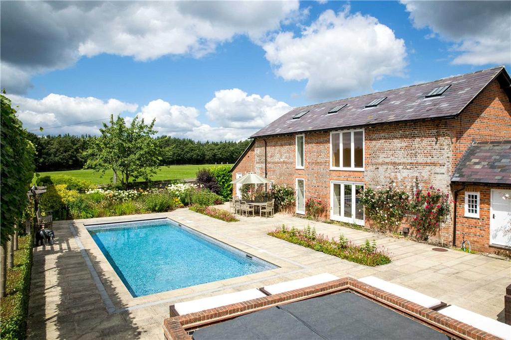 Equestrian Rental Properties Hampshire Equestrian Rental Properties Hampshire