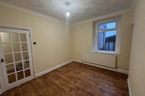 undefined, Parry Road, Morriston, SA6 7DS