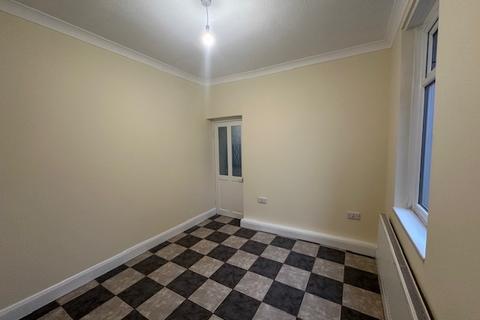 undefined, Parry Road, Morriston, SA6 7DS
