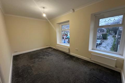 undefined, Parry Road, Morriston, SA6 7DS