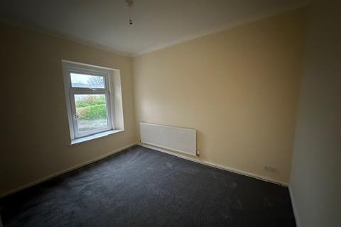 undefined, Parry Road, Morriston, SA6 7DS