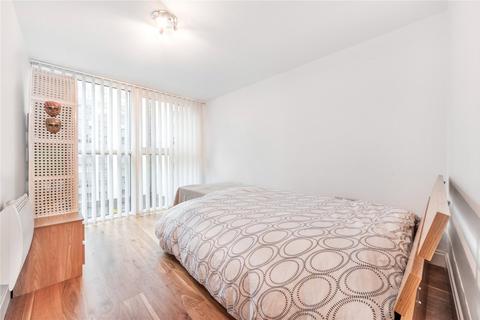 2 bedroom flat to rent, Visage Apartments, Winchester Road, Swiss Cottage, London