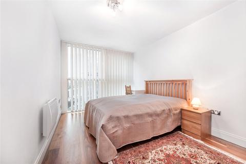 2 bedroom flat to rent, Visage Apartments, Winchester Road, Swiss Cottage, London