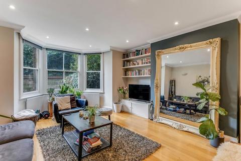 1 bedroom flat to rent, The Avenue, Brondesbury Park, NW6