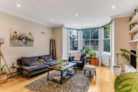 1 bedroom flat to rent, The Avenue, Brondesbury Park, NW6