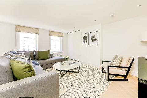 1 bedroom apartment to rent, Southampton Street, Covent Garden, WC2E