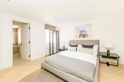 1 bedroom apartment to rent, Southampton Street, Covent Garden, WC2E