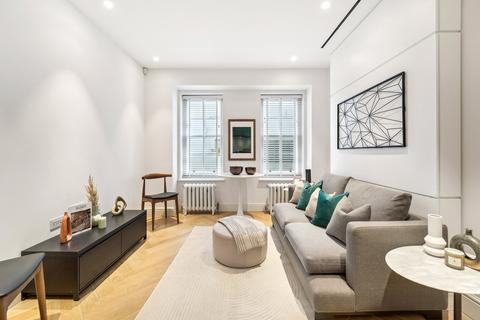 1 bedroom apartment to rent, Southampton Street, WC2E
