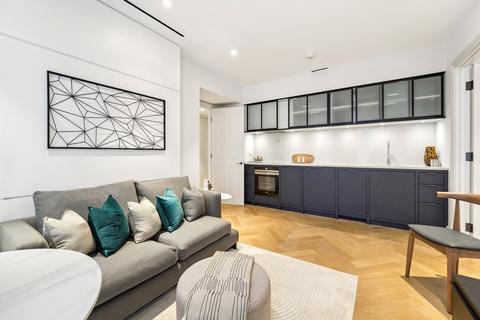 1 bedroom apartment to rent, Southampton Street, WC2E