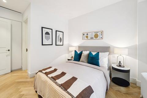 1 bedroom apartment to rent, Southampton Street, WC2E