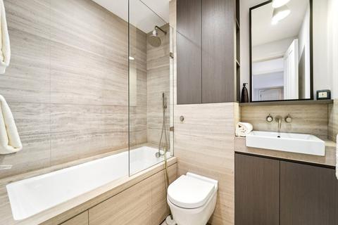 1 bedroom apartment to rent, Southampton Street, WC2E
