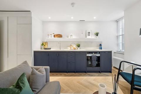 1 bedroom apartment to rent, Southampton Street, Covent Garden, WC2E