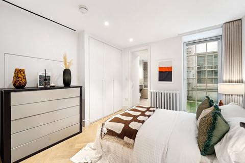 1 bedroom apartment to rent, Southampton Street, Covent Garden, WC2E
