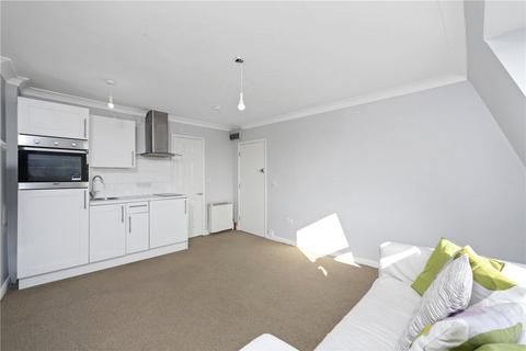undefined, Fulham Road, London, SW6