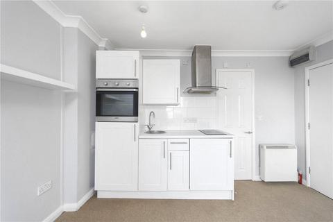 undefined, Fulham Road, London, SW6