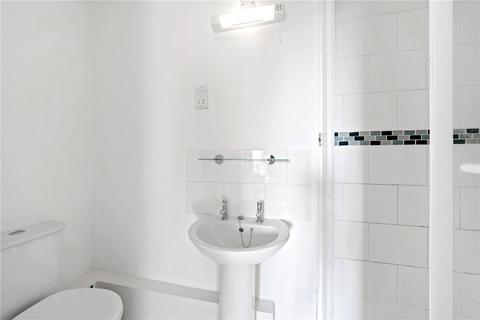 undefined, Fulham Road, London, SW6