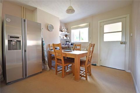 3 bedroom end of terrace house to rent - School Terrace, Wratting Road, Thurlow, Haverhill, CB9
