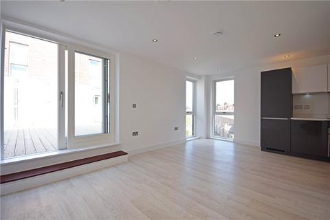 1 bedroom apartment to rent, Scholars Court, Homerton Gardens, Cambridge, CB2