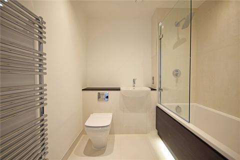 1 bedroom apartment to rent, Scholars Court, Homerton Gardens, Cambridge, CB2