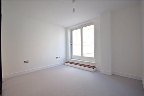 1 bedroom apartment to rent, Scholars Court, Homerton Gardens, Cambridge, CB2