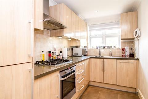 3 bedroom apartment to rent, Banbury Road, Oxford, Oxfordshire, OX2