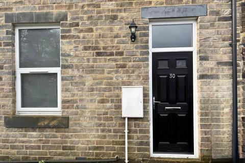 1 bedroom apartment to rent, Edgar Street, Clayton