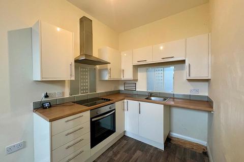 1 bedroom apartment to rent, Edgar Street, Clayton