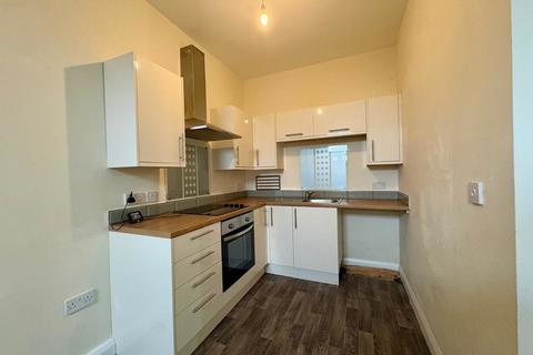 1 bedroom apartment to rent, Edgar Street, Clayton