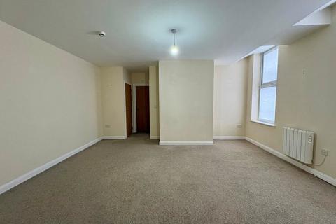 1 bedroom apartment to rent, Edgar Street, Clayton