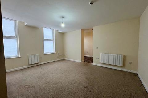 1 bedroom apartment to rent, Edgar Street, Clayton
