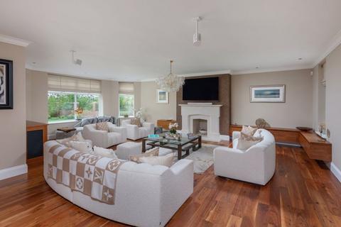 undefined, Lomond House, Tranwell Woods, Morpeth