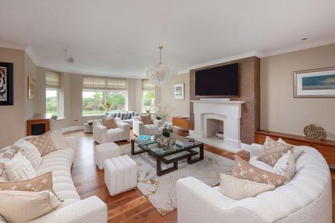 undefined, Lomond House, Tranwell Woods, Morpeth