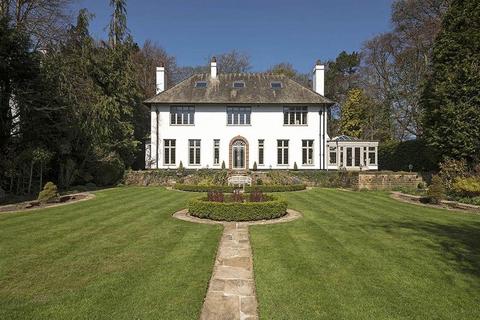 Latest Properties For Sale In Corbridge Latest Properties For Sale In Corbridge