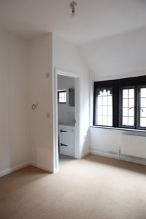 1 bedroom apartment to rent, Stepcote Hill, Exeter